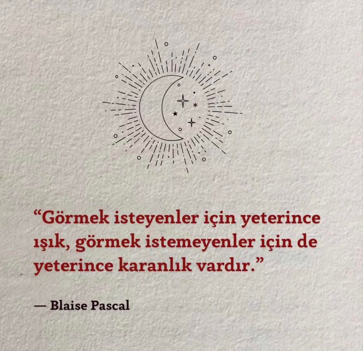 drrecepcetin's tweet photo. https://t.co/Fp4UU0yJEf