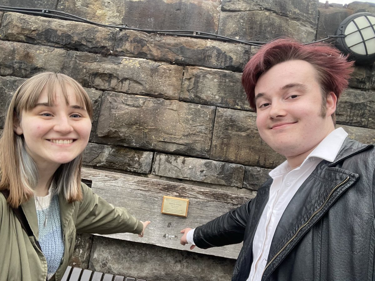 Ruaidhri Guest tweet media