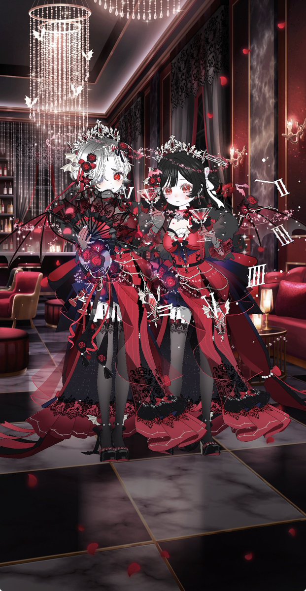 もち🍡🐱 tweet media