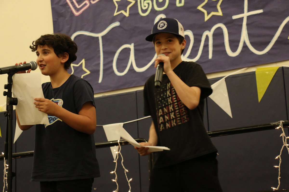 LearningSpring's tweet photo. 🌟 LSS Has Talent! 🌟
This week, our students took the stage and wowed us with their creativity, confidence, and incredible talent. What a fun and inspiring show! 🎤✨ https://t.co/PfyT99zMNY