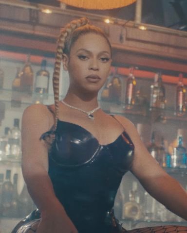 Beyoncé Update Br tweet media
