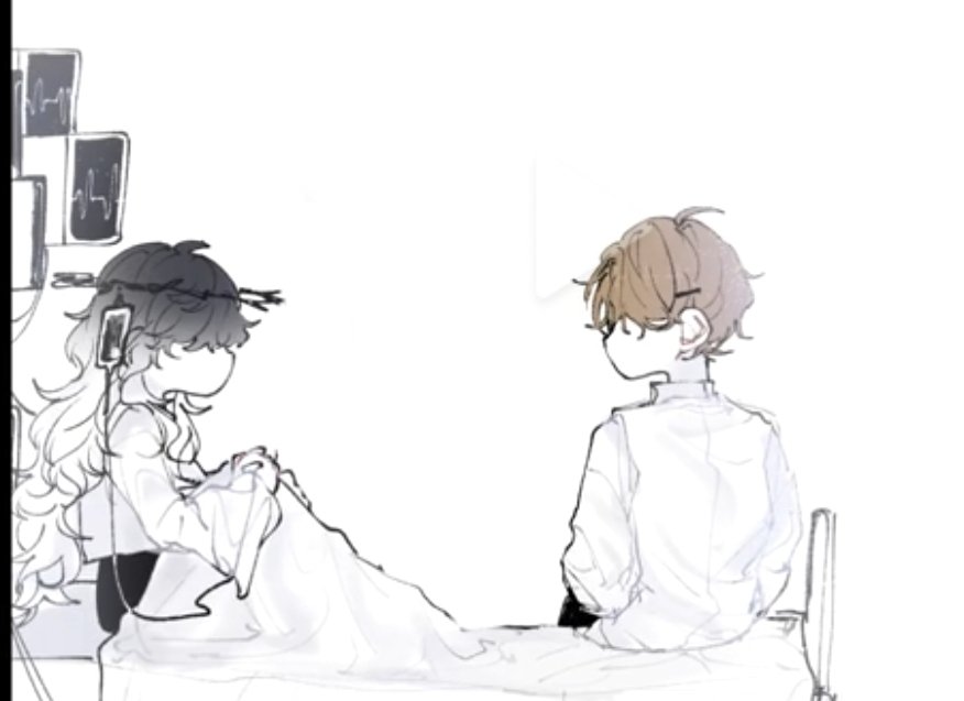 채띠 tweet media