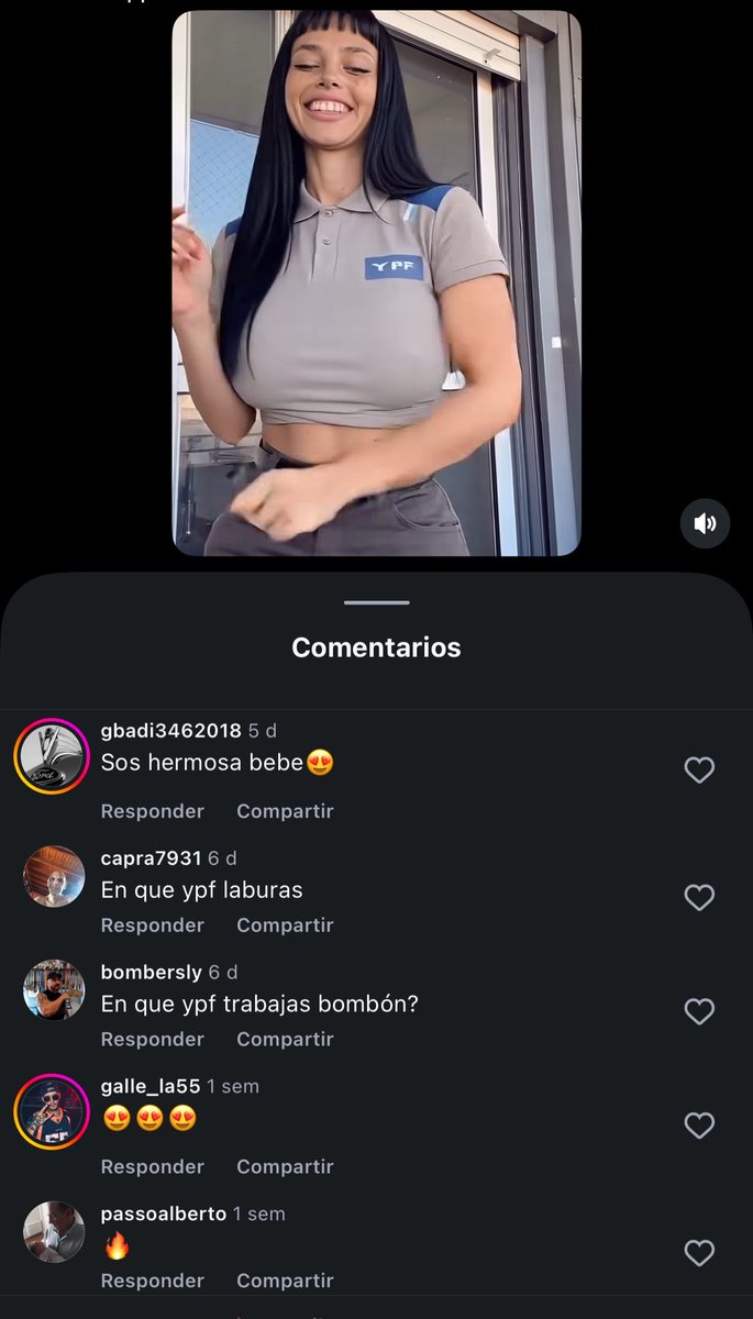 ℙ𝕒𝕦 tweet media