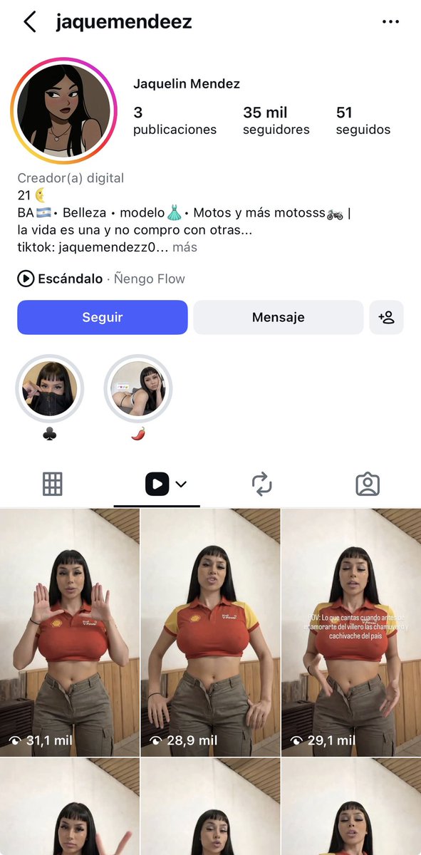 ℙ𝕒𝕦 tweet media