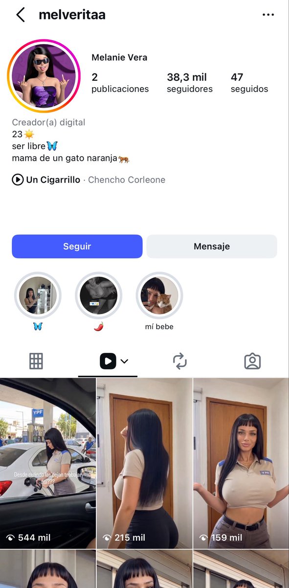 ℙ𝕒𝕦 tweet media