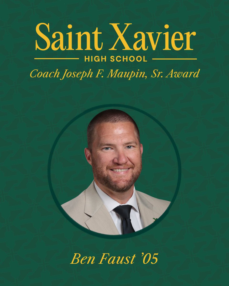 stxtigers's tweet photo. https://t.co/FpsmOHtmLm