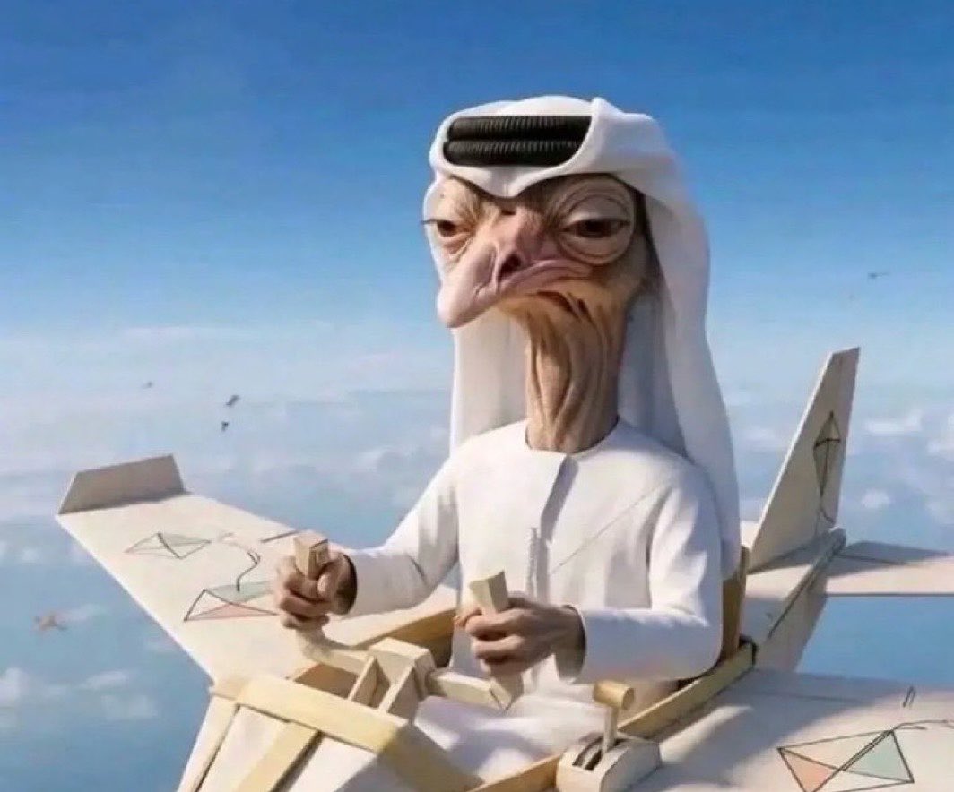 د.سعاد القيسي tweet media