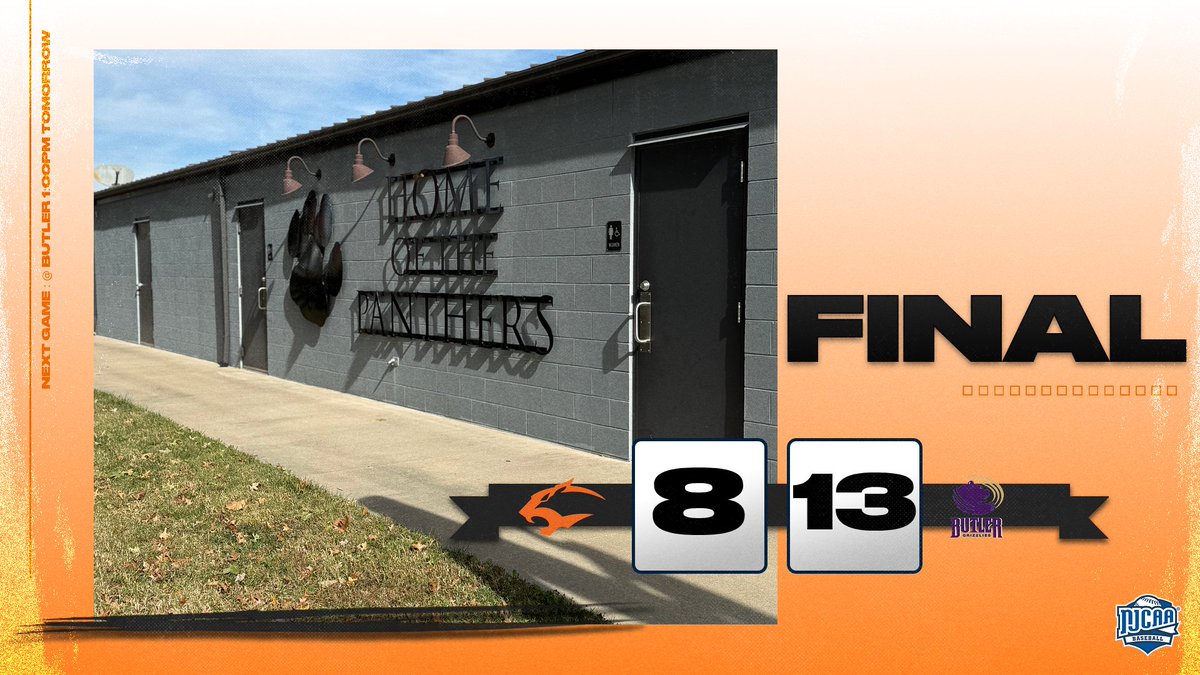 Neosho Athletics tweet media