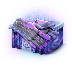 CSGOWin.com tweet media