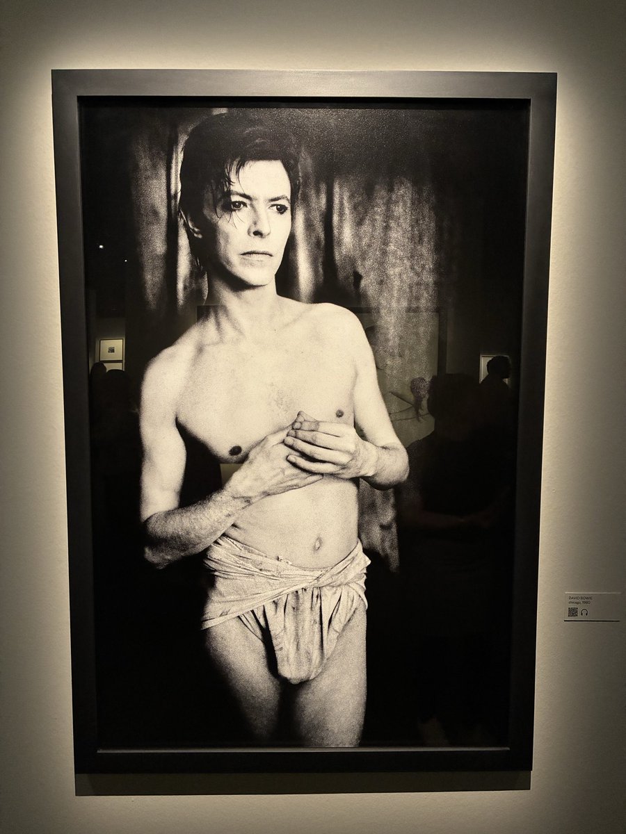 DonnyMcCaslin's tweet photo. Back home after a memorable Europe trip. Many great gigs and moments and loved sharing the stage with Jason, Rob, and Zach. We finished up in Tallin, Estonia and I had the pleasure of checking out the amazing Anton Corbijn’s photo exhibit. Deep. https://t.co/qw4AFz8cVX