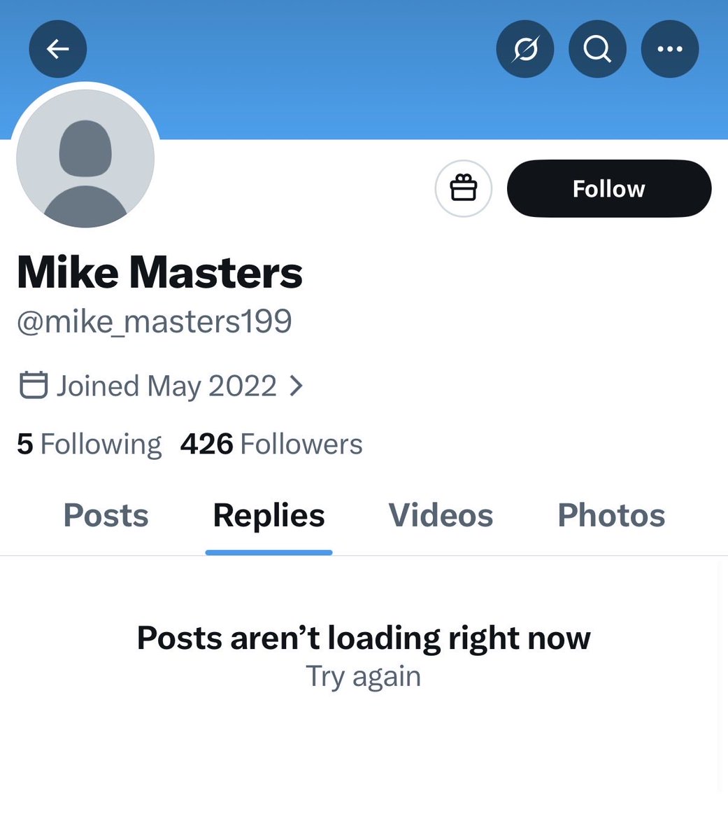 Behold A Pale Horse tweet media