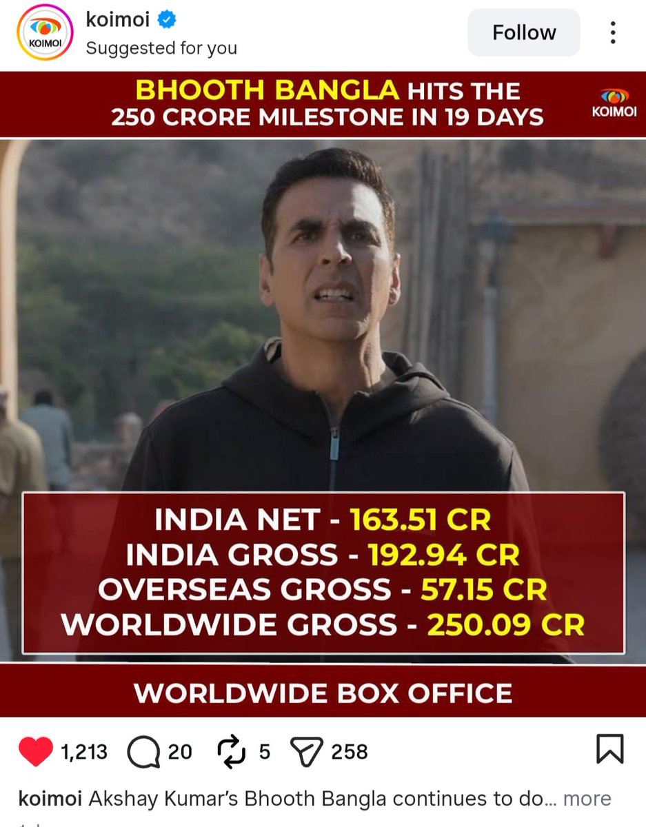 filmbuff tweet media