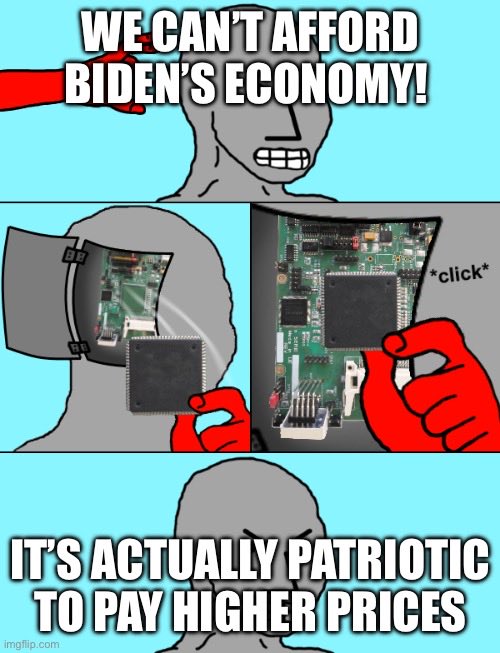 Chunk3000's tweet photo. @ShaunHumphrey65 @mitchellvii https://t.co/Py9XDKXDJD