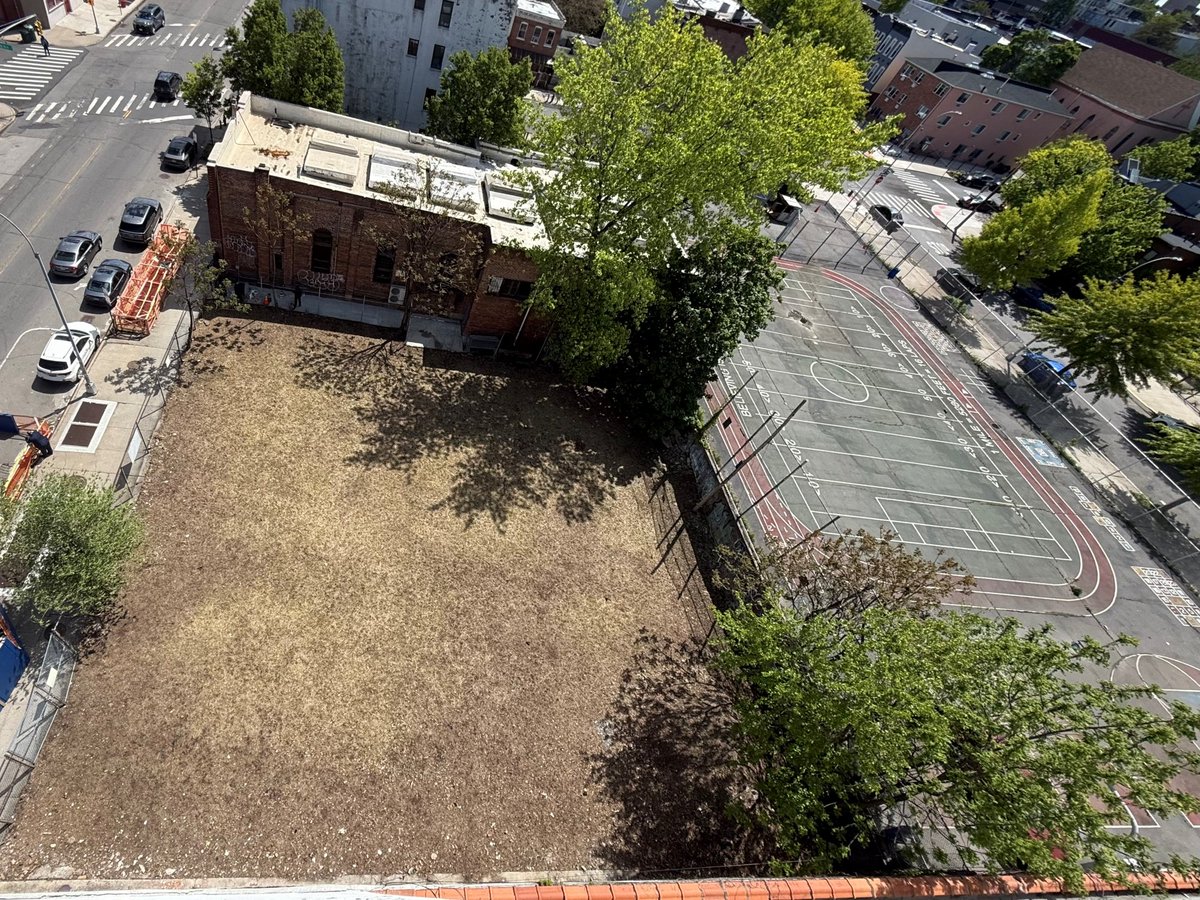 6sqft tweet media