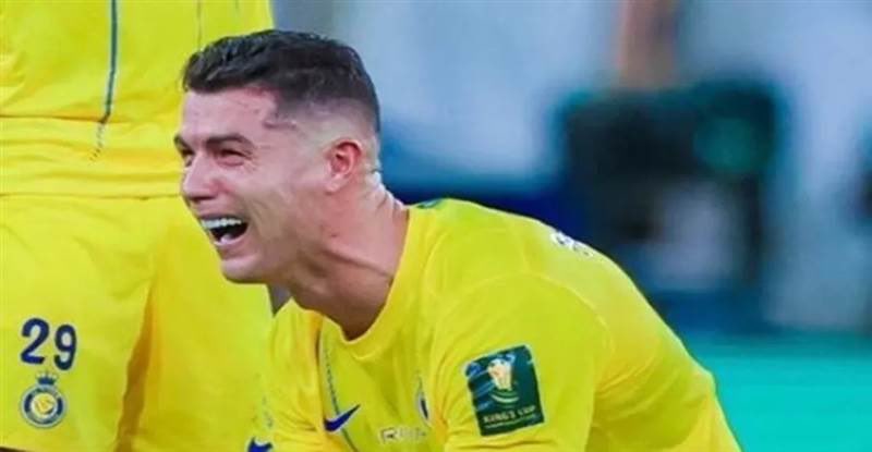 هلالي رايق 💙💙💙 tweet media
