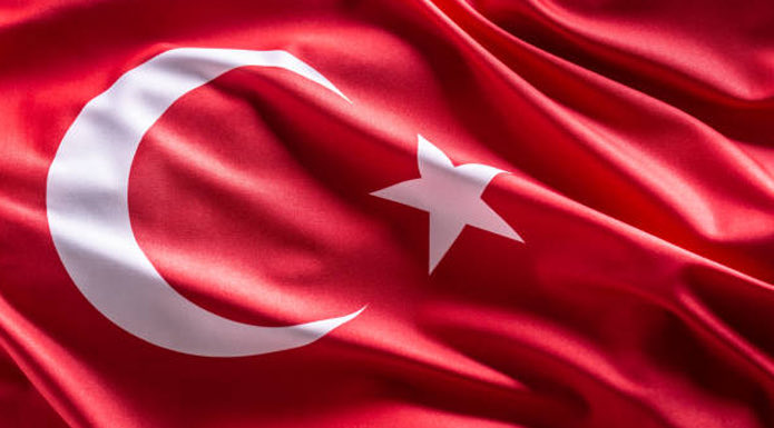Doç.Dr. Müberra KULU tweet media