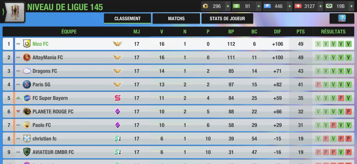 Nico FC tweet media