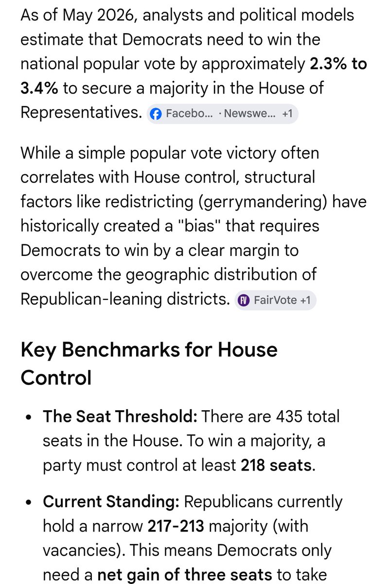 Dismayed Idaho Agoraphobe tweet media