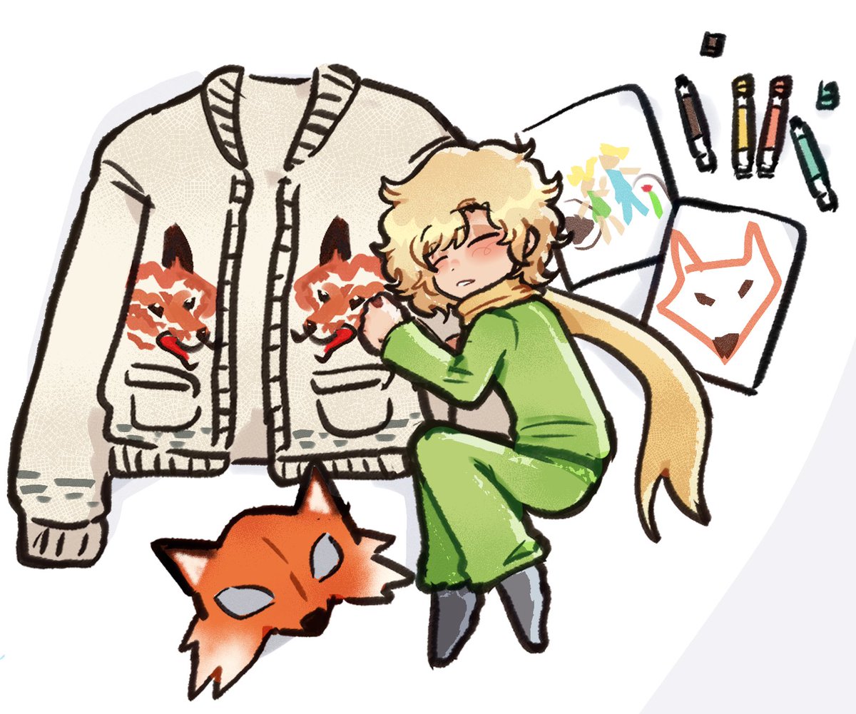 AD 🌼 (2/3comms slots) tweet media