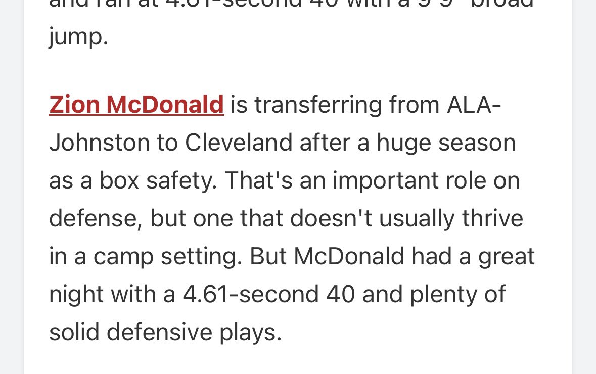 ZMcdonald40 tweet picture