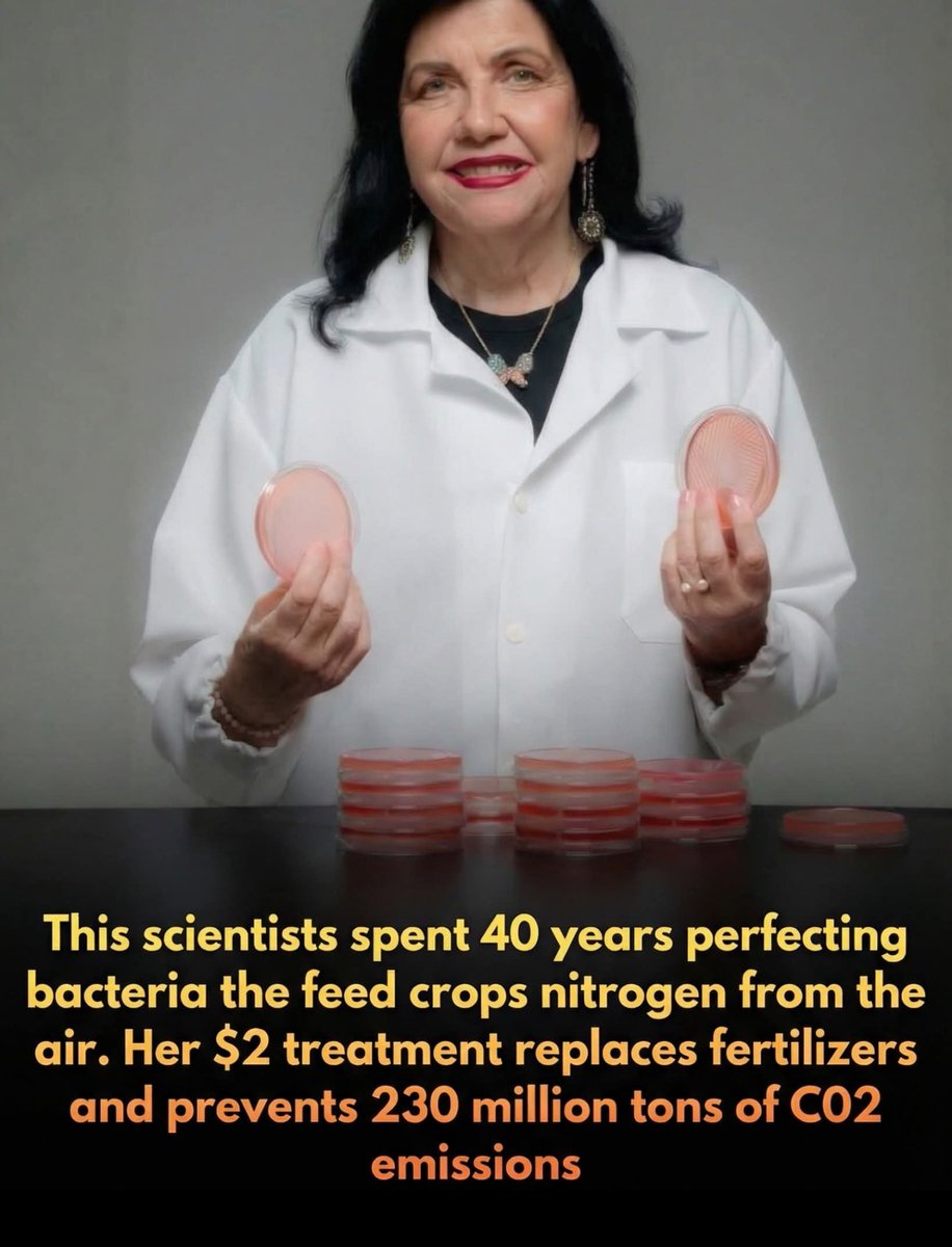 Shining Science tweet media