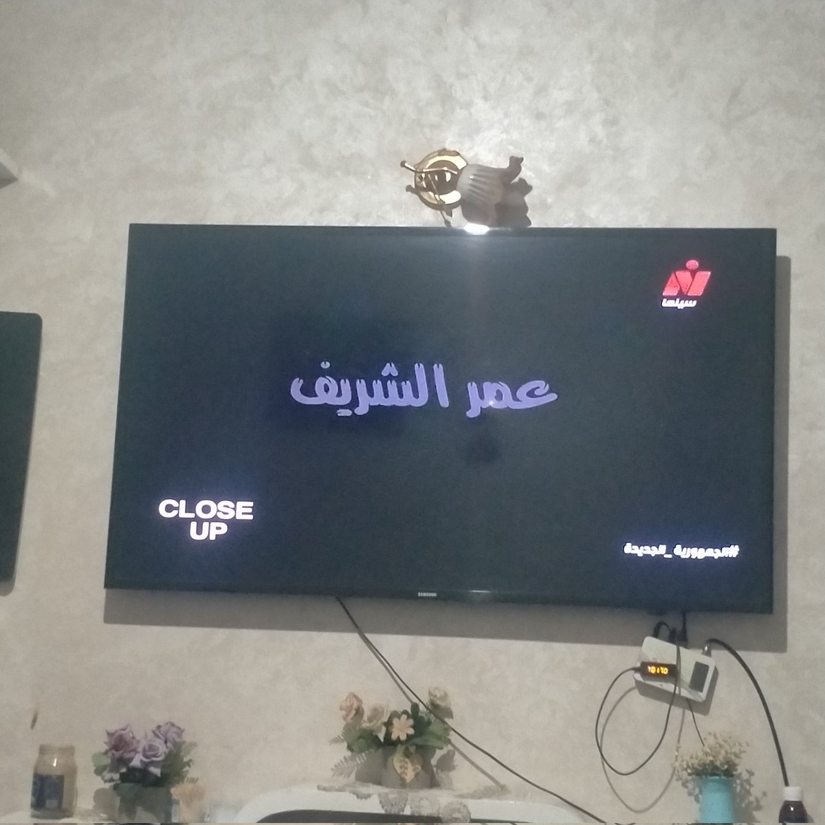 ورق تشرين 🍁 tweet media
