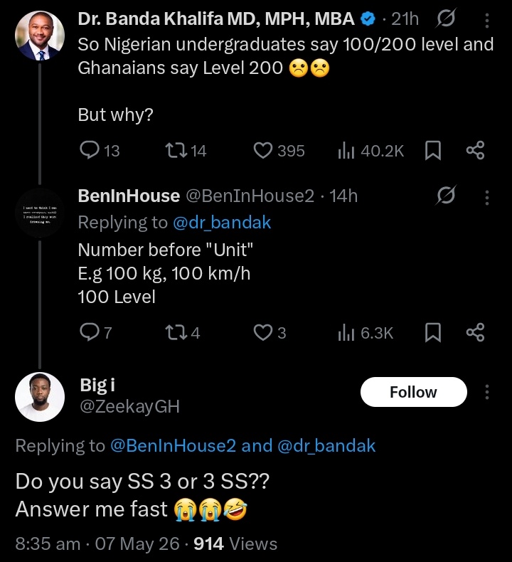 stunner tweet media