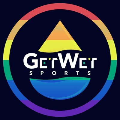 GetWetSports tweet media