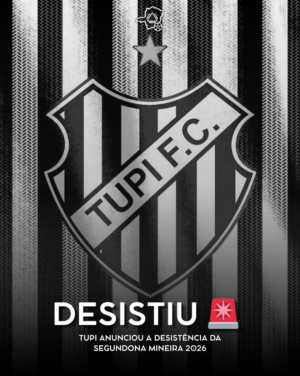 Portal Futebol Mineiro 🔺 tweet media