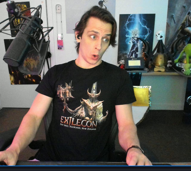 Mathil tweet media