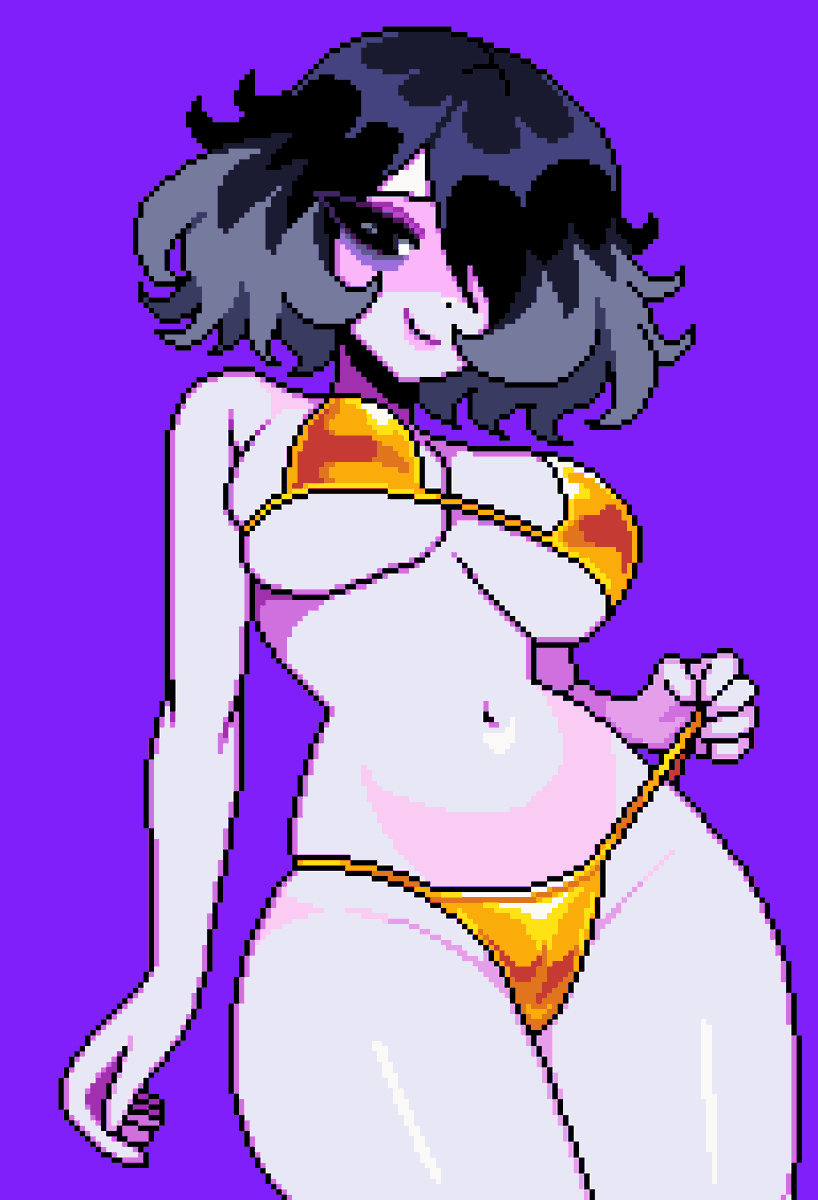 rottenLiz's tweet photo. golden week idk https://t.co/O398itnl28