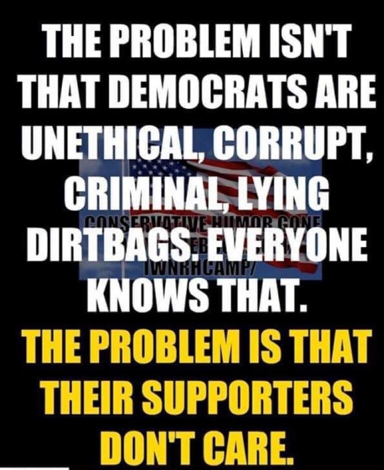William Devine tweet media