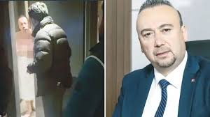 eminpazarci's tweet photo. Çok kişiye bu gece uyku yok.
Uşak eski Belediye Başkanı Özkan Yalım ve Muhittin Böcek'in oğlu Gökhan Böcek, etkin pişmanlıktan yararlanmak için ifade verdiler.
Neler dediler acaba?
Biz merak ederken, eminim bazıları da "eyvah, neler çıkacak ortaya" diye kıvranıyor şu anda. https://t.co/DJkO0xze2t