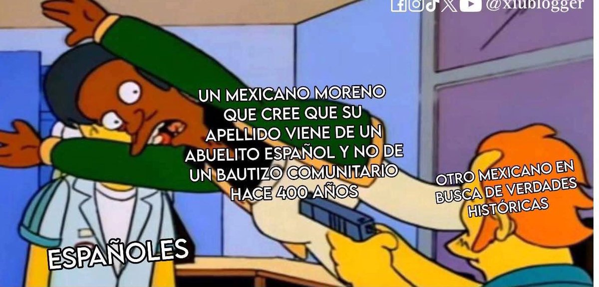 Moises tweet media