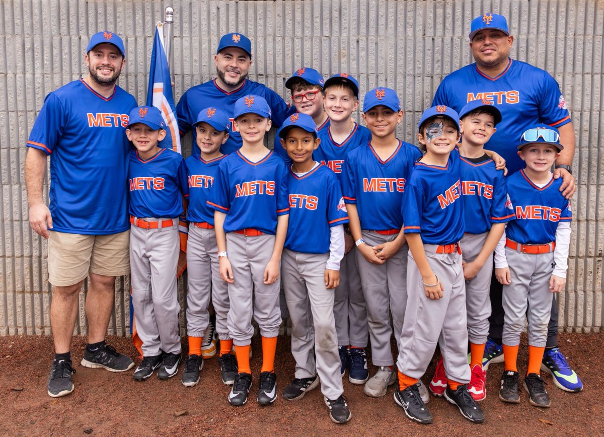 AltamonteBaseball tweet media