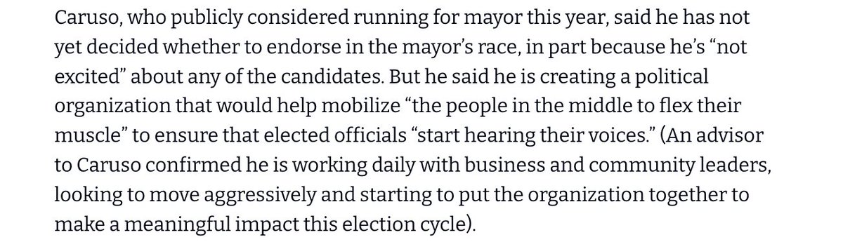sherlyholmes's tweet photo. Interesting nugget in @MaeveReston's mayoral story yesterday https://t.co/KFPKHJNuuG https://t.co/44oG03QWt9