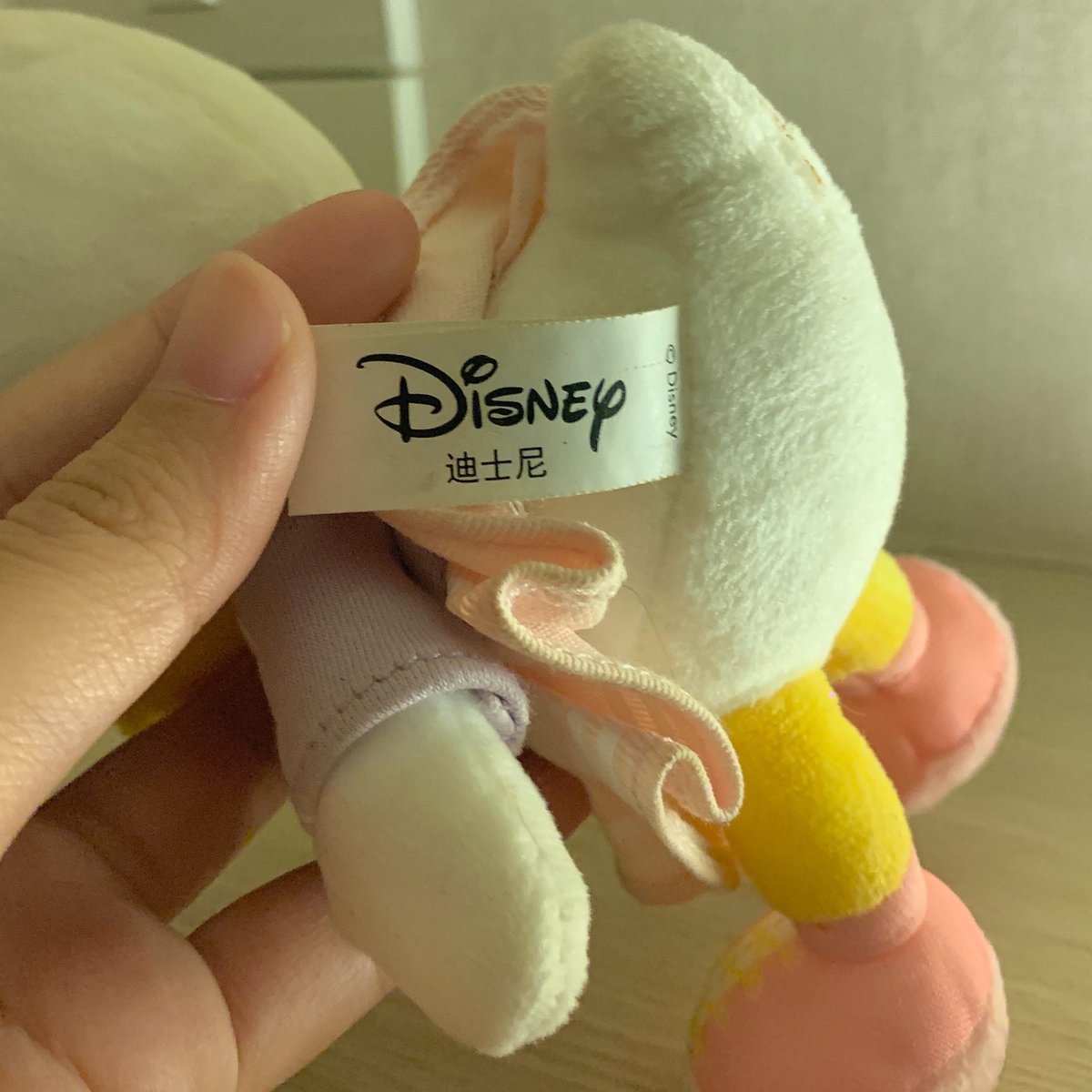 นุ้งชิป ꊞ יִ🧸 tweet media