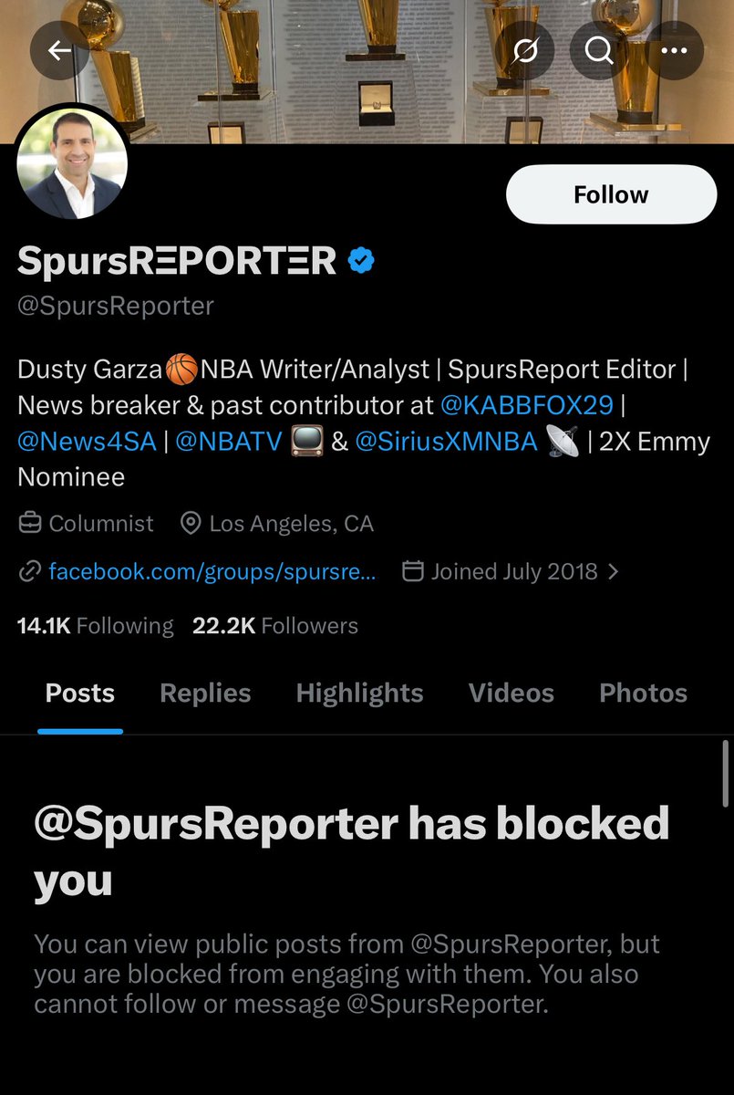 lex tweet media