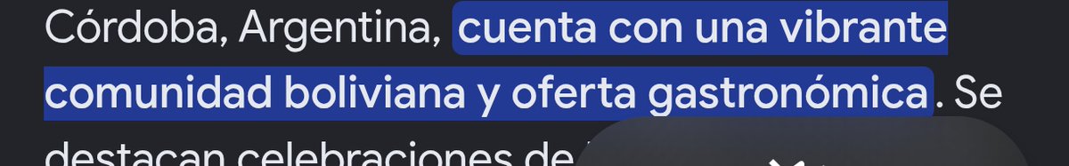 Lautaro tweet media