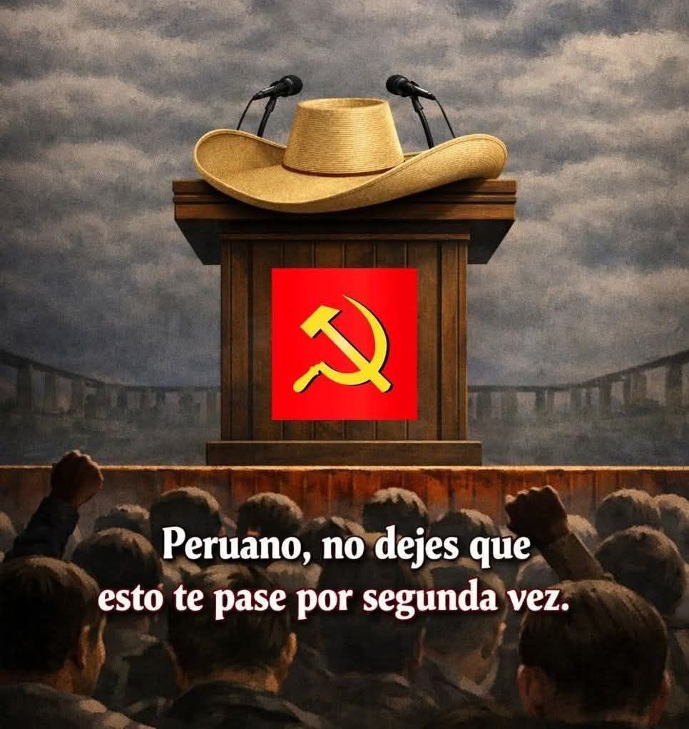 gerardoindacoc1's tweet photo. https://t.co/GT9acdwB7L