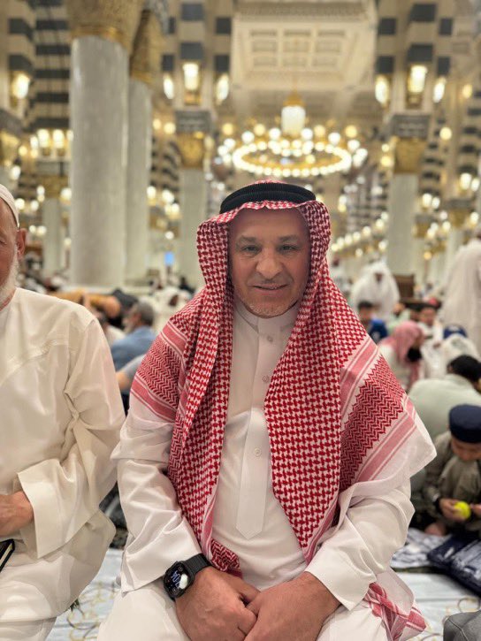 وليد#90 tweet media