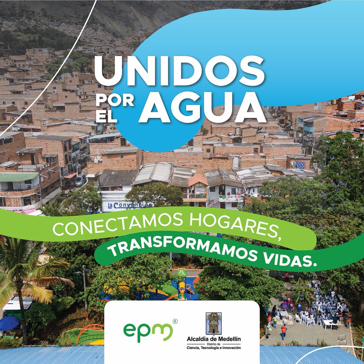 Fico Gutiérrez tweet media