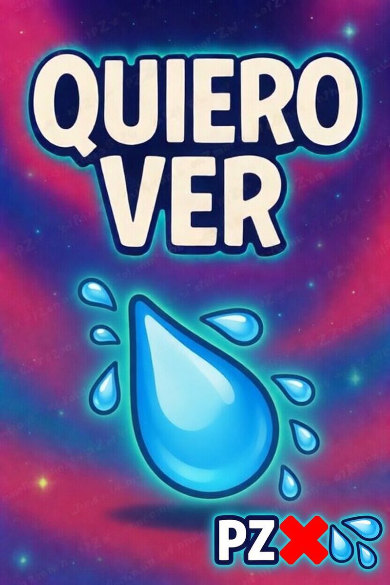 PZ ❌💦 tweet media