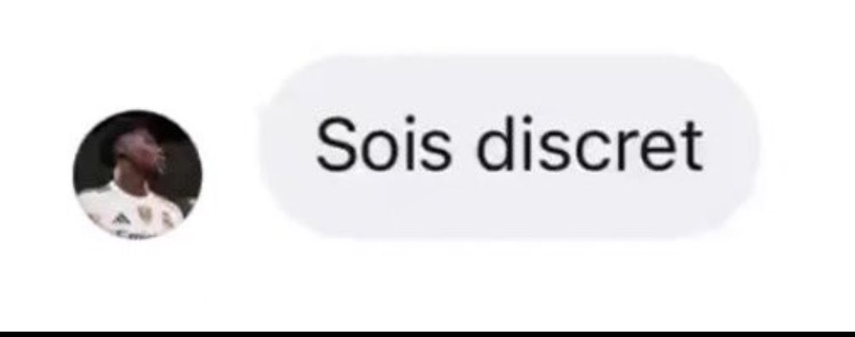 Pedrista_Ø7 tweet media