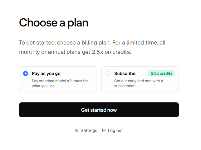 EricDHobbs's tweet photo. @hyperagentapp How much to Subscribe? https://t.co/B0yTtXxZya