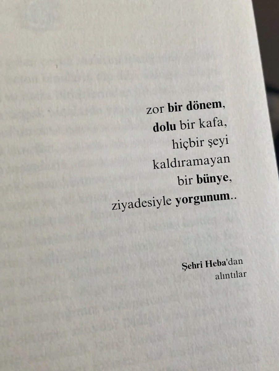 asliyiimm's tweet photo. https://t.co/Q2lLkVyxLE