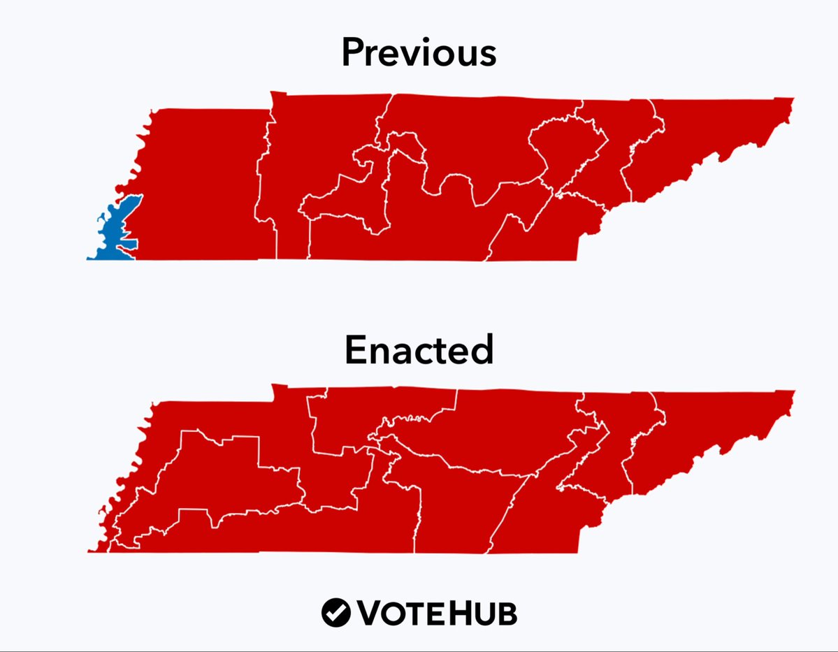 VoteHub tweet media