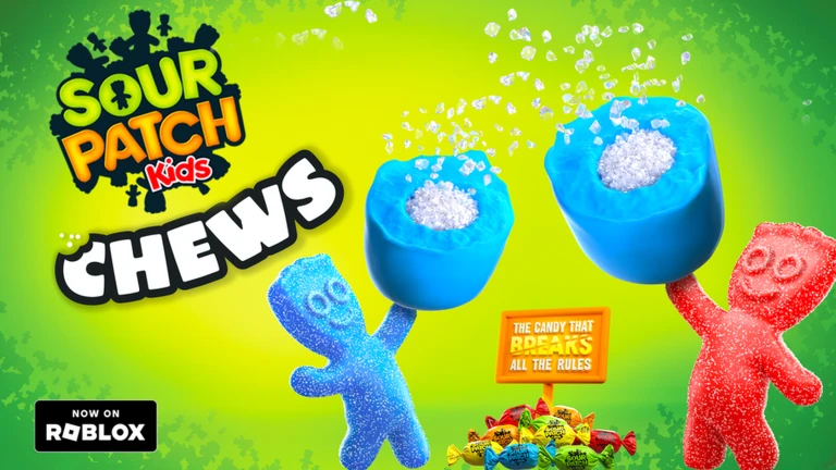📰 Noticias Roblox y UGC ➤ tweet media