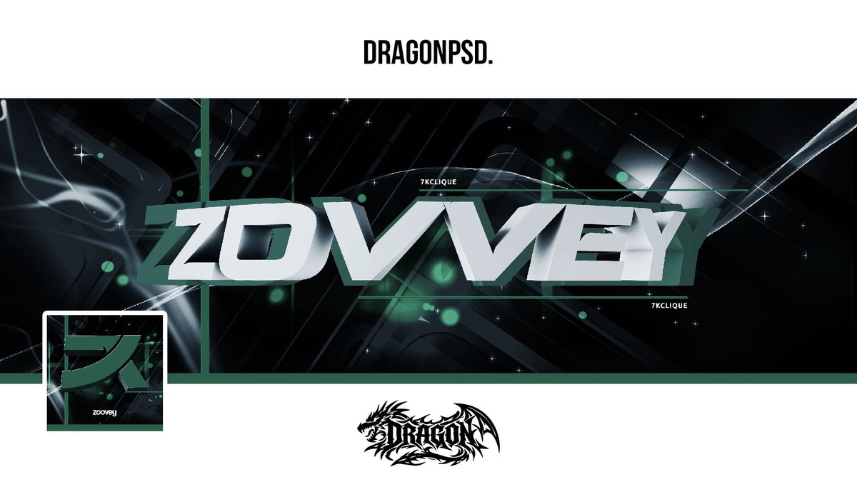 zovvey.

Support appreciated
