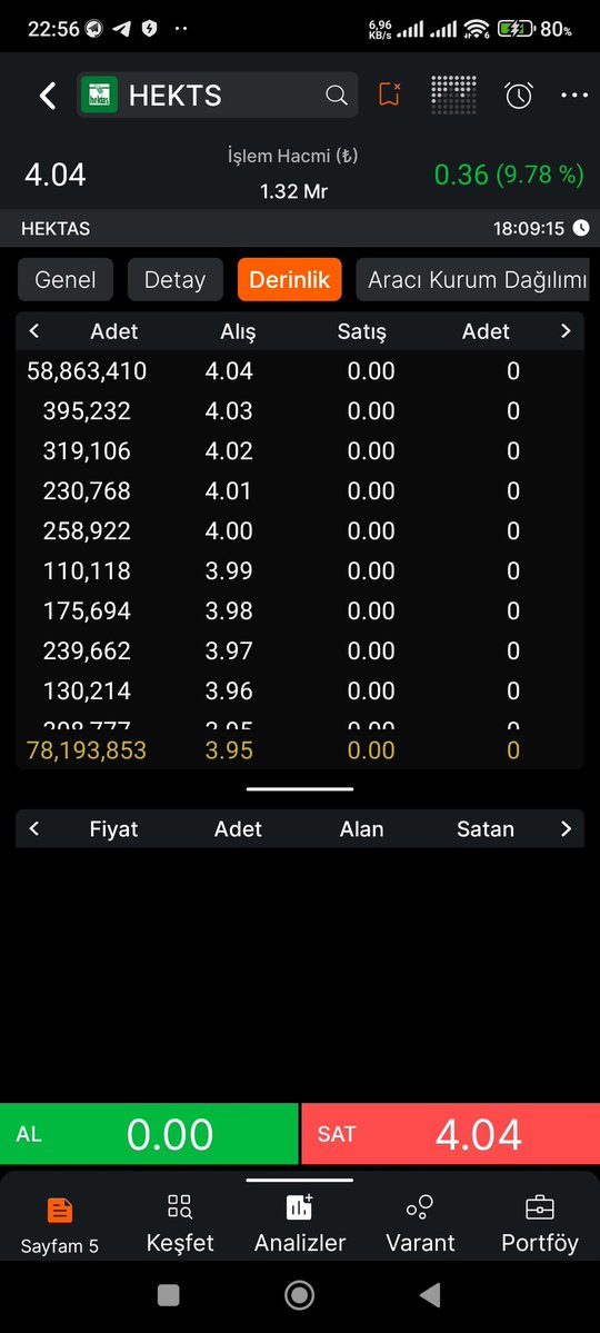 BORSA_SERCAN tweet media